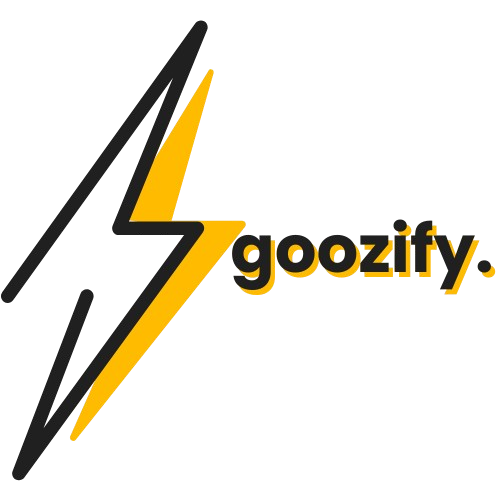 goozify